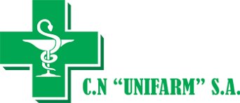 Compania Nationala Unifarm - Asigurarea retelei sanitare cu medicamente