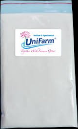Compania Nationala Unifarm - Asigurarea retelei sanitare cu medicamente