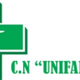 Compania Nationala Unifarm - Asigurarea retelei sanitare cu medicamente